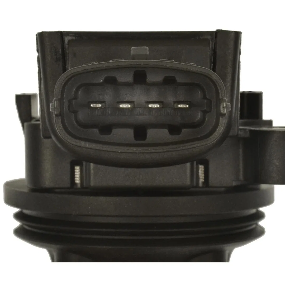 UF341T – STANDARD IGN Ignition Coil, OE Replacement Genuine Intermotor Quality - view 3